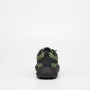 Urbanart Palaid 4 Lycra Sneaker - Olive (youth)