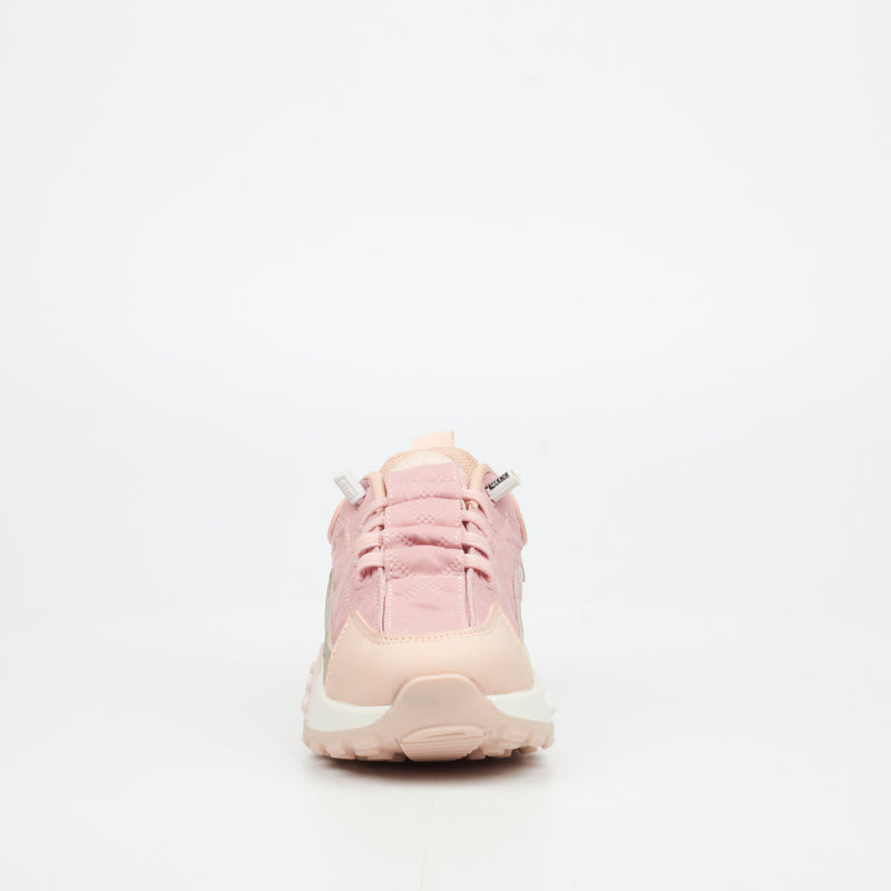 Urbanart Palaid 4 Lycra Sneaker - Pink (kids)