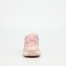 Urbanart Palaid 4 Lycra Sneaker - Pink (youth)