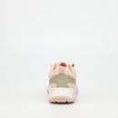Urbanart Palaid 4 Lycra Sneaker - Pink (youth)