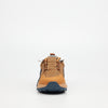Urbanart Palaid 4 Lycra Sneaker - Tan (youth) footwear UBRT
