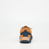 Urbanart Palaid 4 Lycra Sneaker - Tan (youth) footwear UBRT