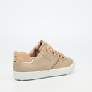 Butterfly Feet Phoenix 1 Sneaker - Taupe