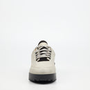 Urbanart Play 27 Faux Nubuck Sneaker - Grey footwear Urbanart