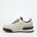 Urbanart Play 27 Faux Nubuck Sneaker - Grey footwear Urbanart