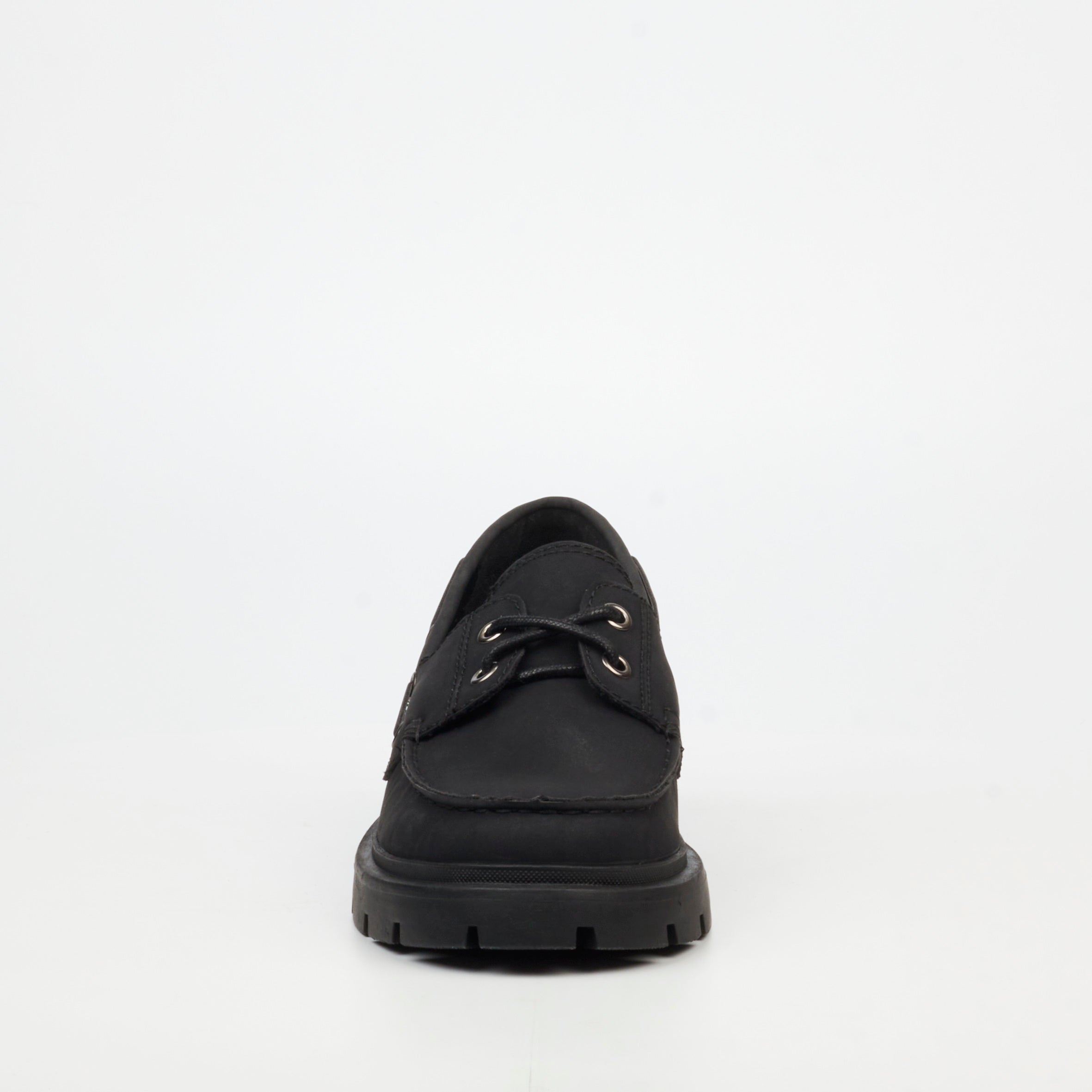 Butterfly Feet Plush 1 Shoe - Black footwear Butterfly Feet