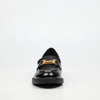 MIss Black Poem 1 Shoe - Black footwear Miss Black
