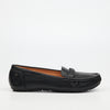 Butterfly Classics Porto 1 Shoe - Black footwear Butterfly Classics
