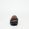 Butterfly Classics Porto 1 Shoe - Black footwear Butterfly Classics