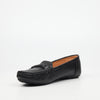 Butterfly Classics Porto 1 Shoe - Black footwear Butterfly Classics