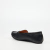 Butterfly Classics Porto 1 Shoe - Black footwear Butterfly Classics