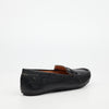 Butterfly Classics Porto 1 Shoe - Black footwear Butterfly Classics