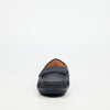 Butterfly Classics Porto 1 Shoe - Navy footwear Butterfly Classics