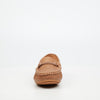 Butterfly Classics Porto 1 Shoe - Taupe footwear Butterfly Classics