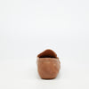 Butterfly Classics Porto 1 Shoe - Taupe footwear Butterfly Classics