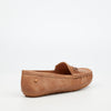 Butterfly Classics Porto 1 Shoe - Taupe footwear Butterfly Classics