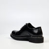 Miss Black Princeton 1 Shoe - Black footwear Miss Black