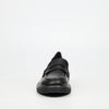 Miss Black Princeton 5 Shoe - Black footwear Miss Black