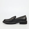 Miss Black Princeton 5 Shoe - Black footwear Miss Black