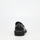 Miss Black Princeton 5 Shoe - Black footwear Miss Black