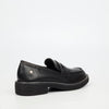 Miss Black Princeton 5 Shoe - Black footwear Miss Black