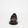Miss Black Princeton 5 Shoe - Chocolate footwear Miss Black