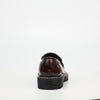 Miss Black Princeton 5 Shoe - Chocolate footwear Miss Black