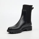 Viabeach Puddle 2 Ankle Boot - Black