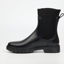 Viabeach Puddle 2 Ankle Boot - Black