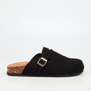 Viabeach Qork 12 Shoe - Black footwear Viabeach