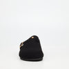 Viabeach Qork 12 Shoe - Black footwear Viabeach