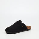 Viabeach Qork 12 Shoe - Black footwear Viabeach