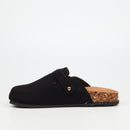 Viabeach Qork 12 Shoe - Black footwear Viabeach