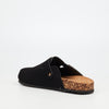 Viabeach Qork 12 Shoe - Black footwear Viabeach