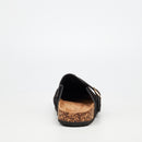 Viabeach Qork 12 Shoe - Black footwear Viabeach