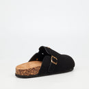 Viabeach Qork 12 Shoe - Black footwear Viabeach