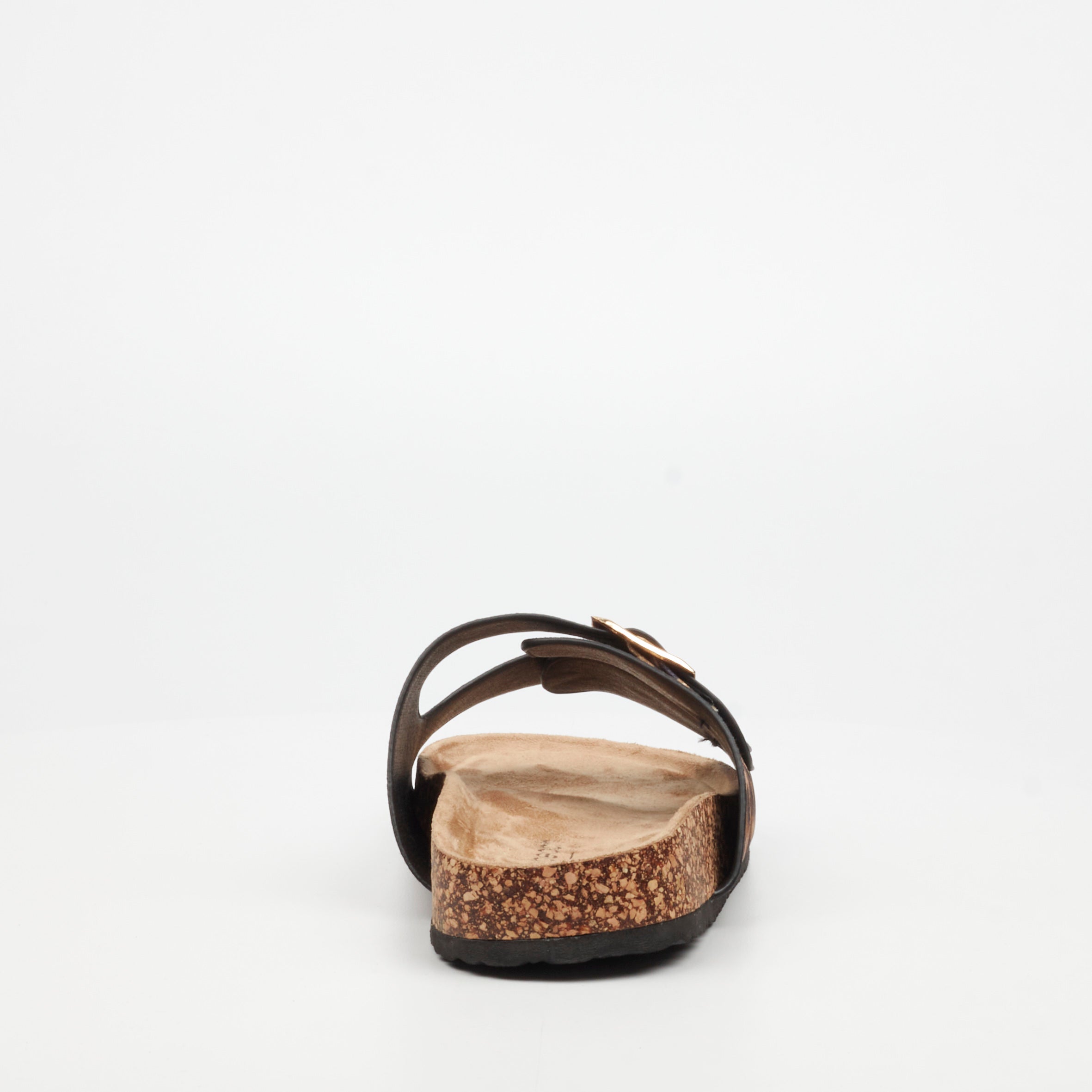 Viabeach Qork 2 Sandal - Leopard