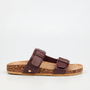 dc one black friday sale