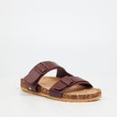 cheap shoes black friday