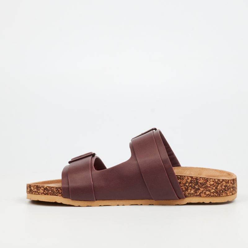 online shoe sale black friday