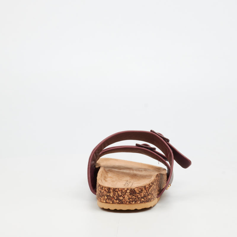 men’s black friday sneakers