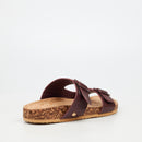 black friday boots sale