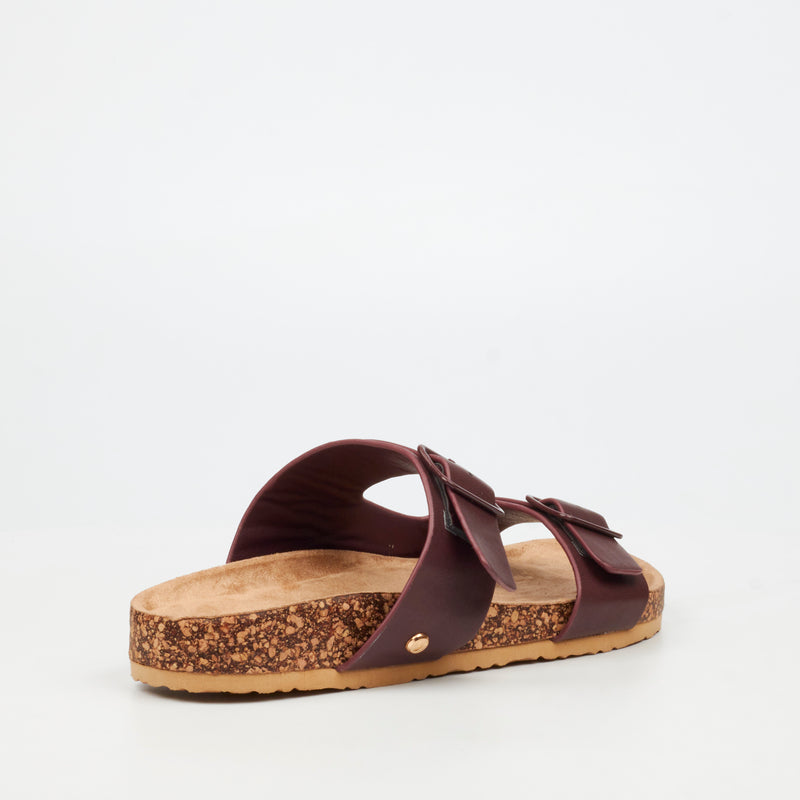 black friday boots sale