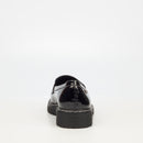 Butterfly Feet Rali 1 Loafer - Black footwear Butterfly Feet