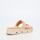 Heart & Sole Ramona 3 Sandal - Pink
