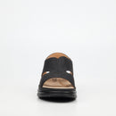 Butterfly Classics Remmie 1 Shoe - Black