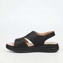 Butterfly Classics Remmie 1 Shoe - Black