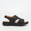 Butterfly Classics Remmie 1 Shoe - Black