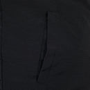 Mazerata Rico 1 Jacket - Black apparel Mazerata