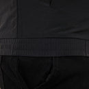 Mazerata Rico 1 Jacket - Black apparel Mazerata
